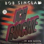 Bob Sinclar-0
