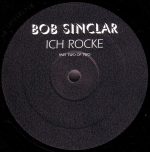 Bob Sinclar-2