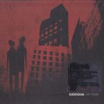 Katatonia-0