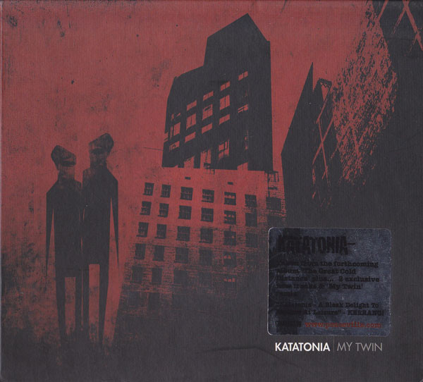 Katatonia-0
