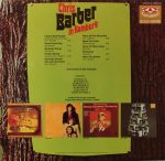 Chris Barber & His Jazzband*-1