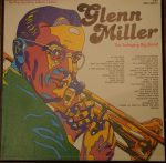 Glenn Miller-0