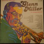 Glenn Miller-0