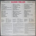Glenn Miller-1