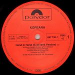 Koreana-2
