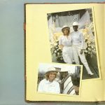 The New London Chorale*-1