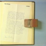 The New London Chorale*-2