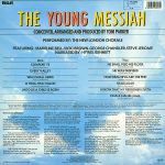 The New London Chorale*-3