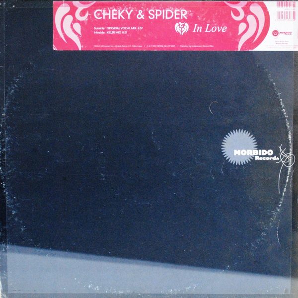 Cheky & DJ Spider (3)-0