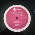 Cheky & DJ Spider (3)-1