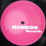 Cheky & DJ Spider (3)-2