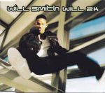 Will Smith-0