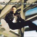 Will Smith-0