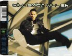 Will Smith-2