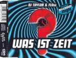 DJ Taylor & Flow-0