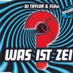 DJ Taylor & Flow-0