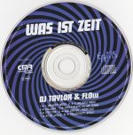 DJ Taylor & Flow-2