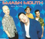 Smash Mouth-0
