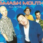 Smash Mouth-0