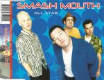Smash Mouth-2