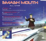 Smash Mouth-3