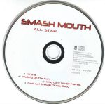 Smash Mouth-4