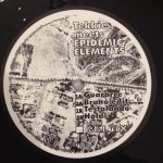 Tekkie (2) Meets Epidemic Elements-0