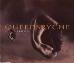 Queensrÿche-0