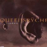 Queensrÿche-0
