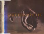 Queensrÿche-1