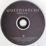 Queensrÿche-3