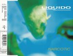 Liquido-2