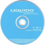 Liquido-4