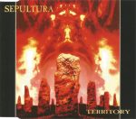 Sepultura-0