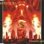 Sepultura-0