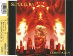 Sepultura-2