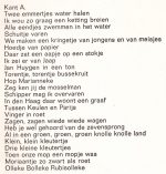 Groot Kinderkoor O.l.v. Gert Naghtegaal-1