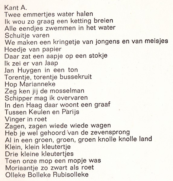 Groot Kinderkoor O.l.v. Gert Naghtegaal-1