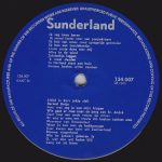 Groot Kinderkoor O.l.v. Gert Naghtegaal-3