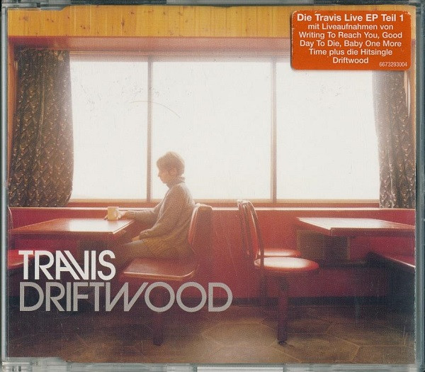 Driftwood-0 Travis-0