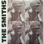 The Smiths-0