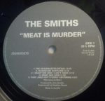 The Smiths-2