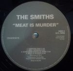 The Smiths-3