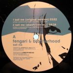 Fengari* & Brotherhood (2)-0