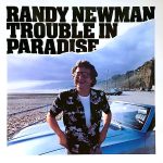 Randy Newman-0