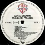 Randy Newman-2
