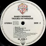 Randy Newman-3