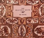 The Beautiful South-0