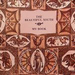 The Beautiful South-0