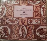 The Beautiful South-1